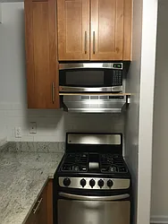 Rented by New Holland Residences