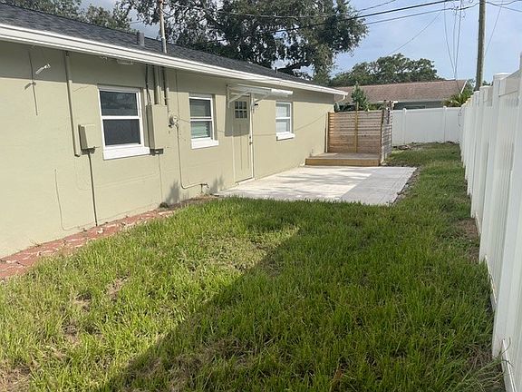3rd image of 1698 65th St N