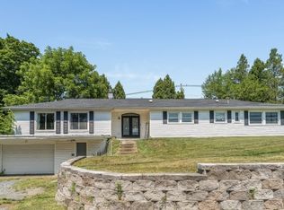 2085 Belvidere Rd, Phillipsburg, NJ 08865