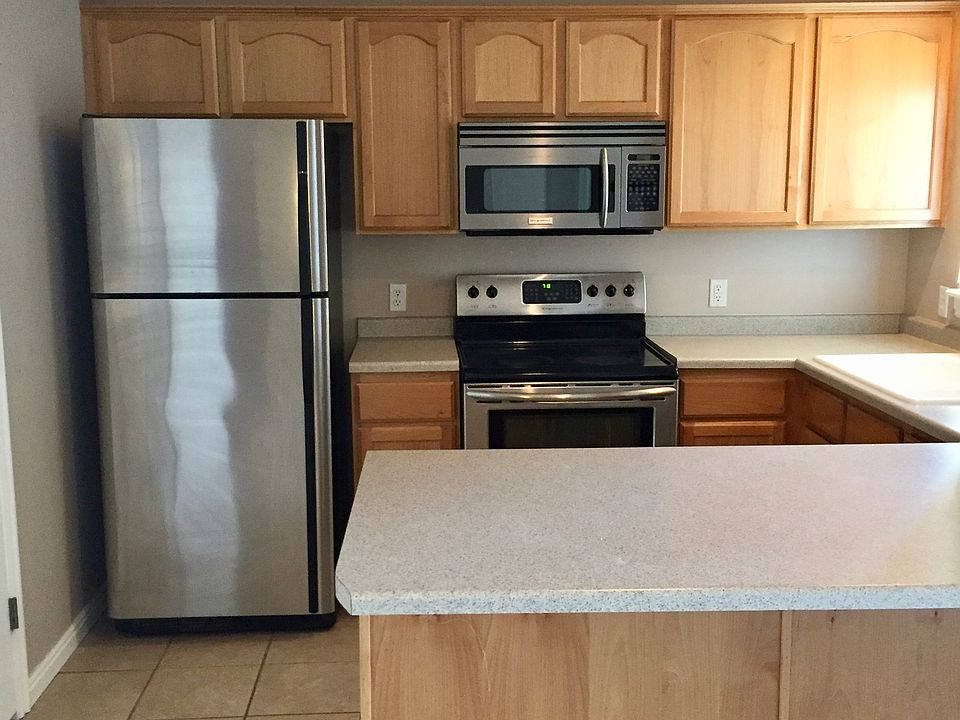 1st image of 4022 Chase Brook Ln #5