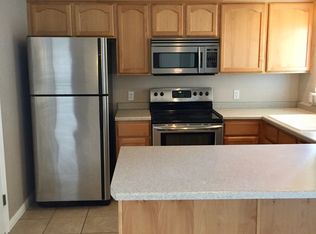 4022 Chase Brook Ln #5, Millcreek, UT 84107