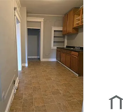 3519 Reisterstown Rd — Photo 12