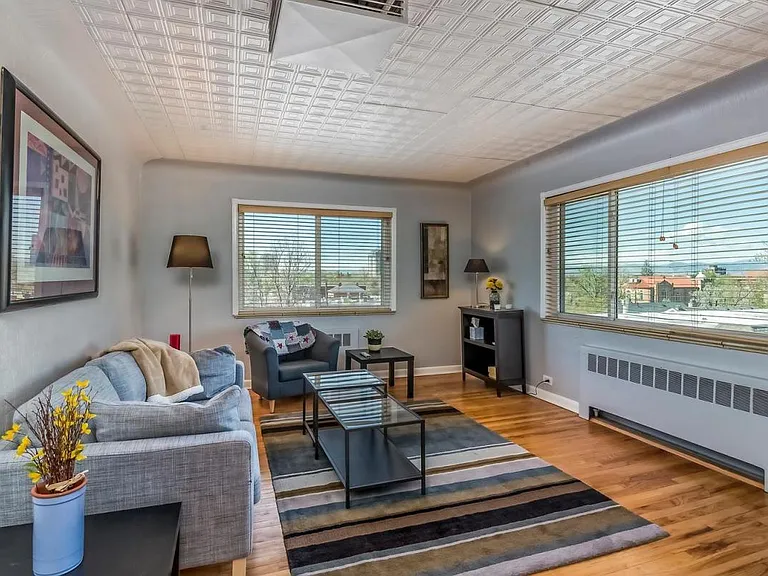 655 N Washington St #3C — Photo 2