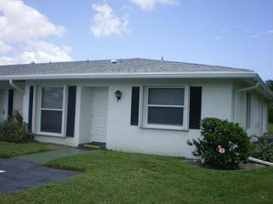 2nd image of 2690 SW 13th St #41D