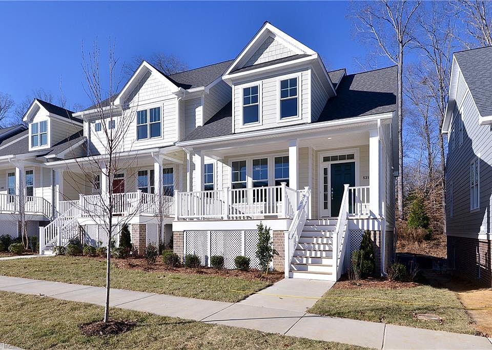 1st image of 5313 Salzman St