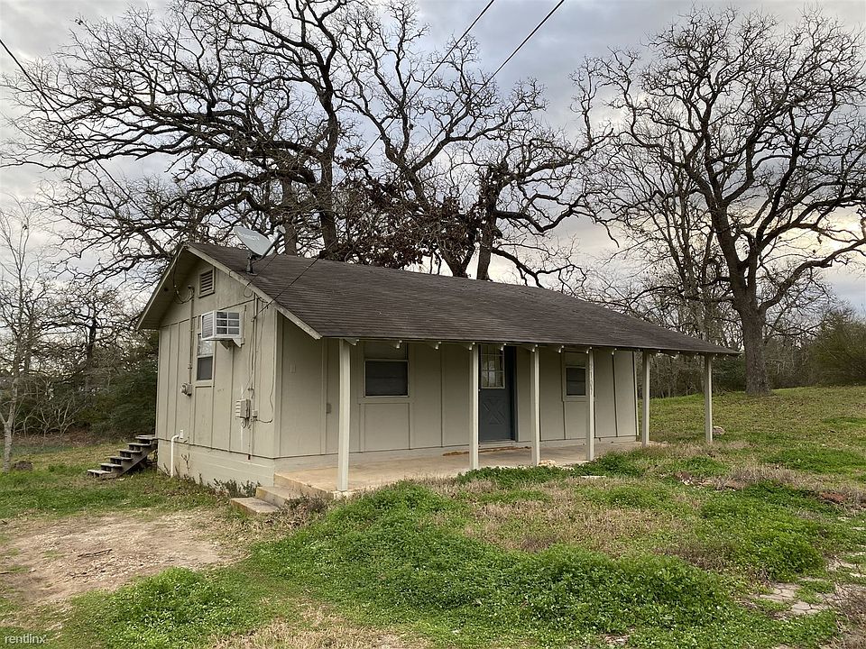 1st image of 2107 E Placid Dr #4