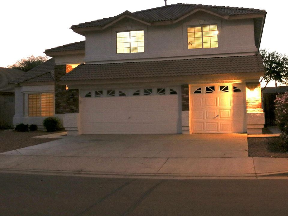 1st image of 1780 S Villas Ln