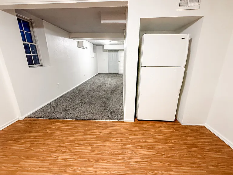 1228 S 10th St #3 — Photo 2
