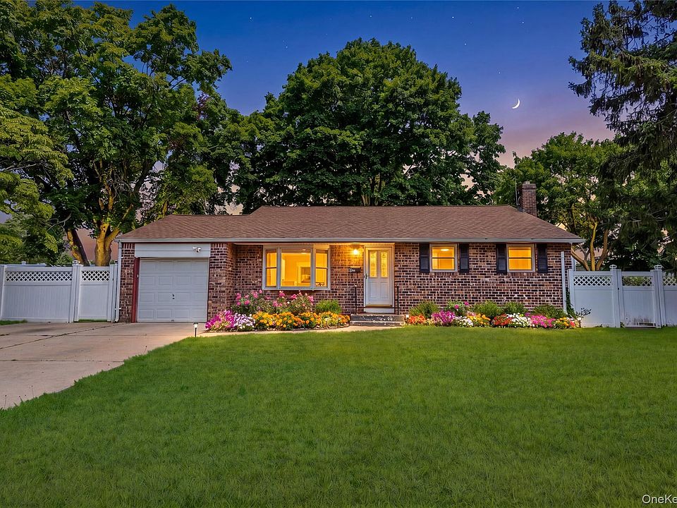1st image of 1563 Baldwin Boulevard