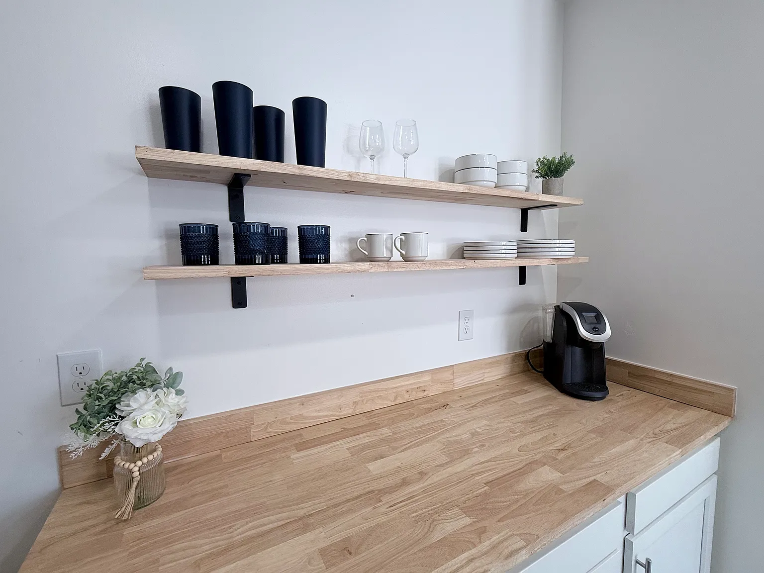 1 bed, 650 sqft, $1,250 — Photo 3