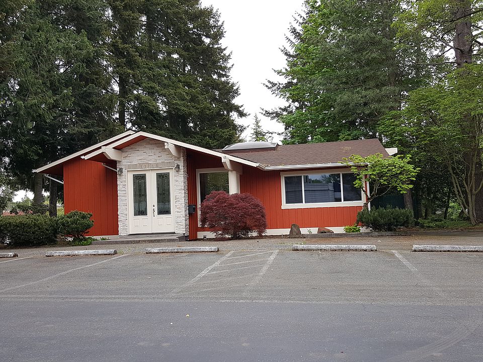 1st image of 13850 W 16th St