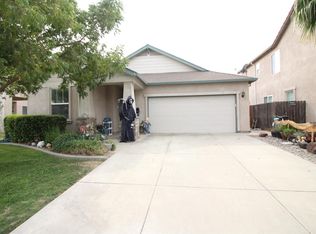 1181 Fiore Way, Manteca, CA 95336