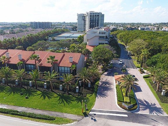 Home For Sale In Regency Highland