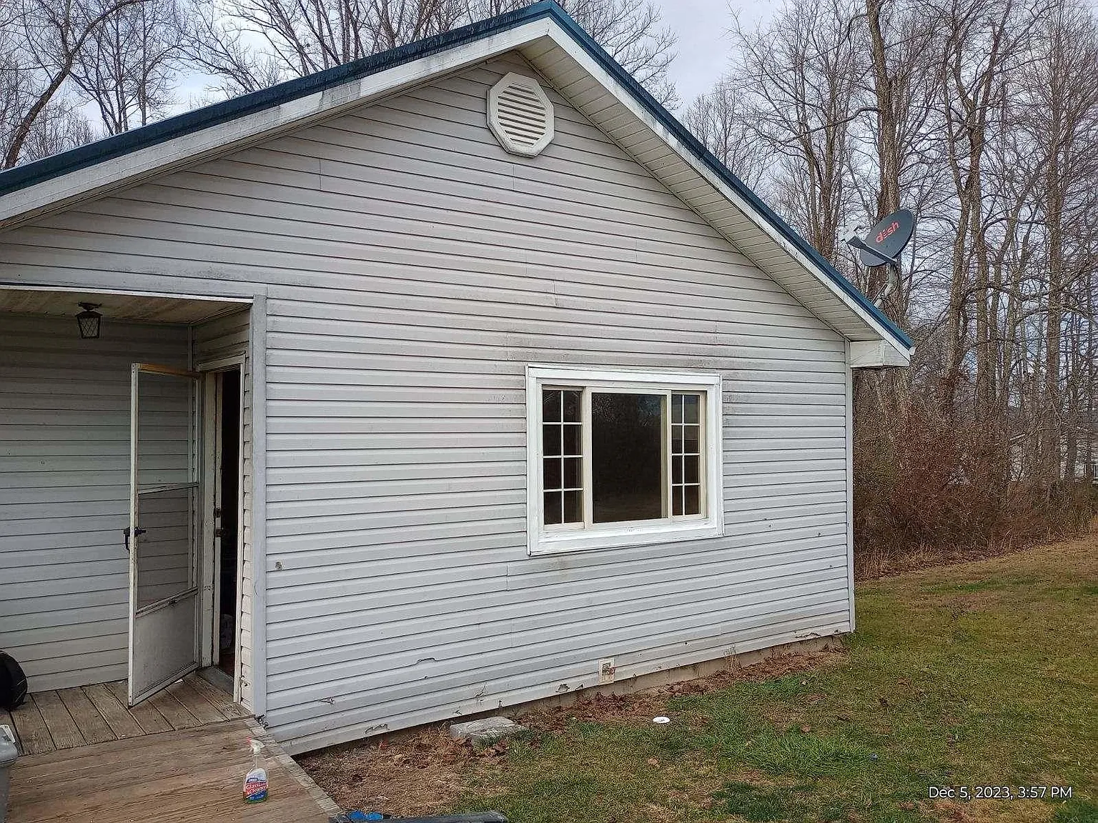 3 bed, 1176 sqft, $850 — Photo 1