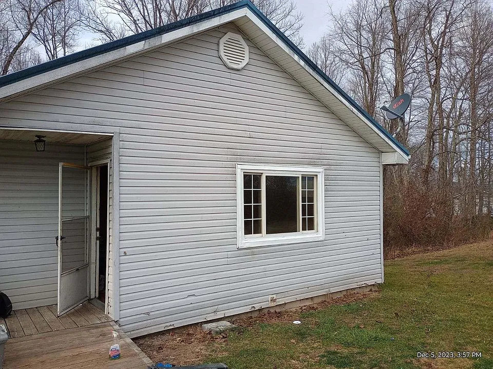 169 Paynes Ln