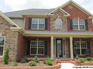 104 Barons Ct, Madison, AL 35757