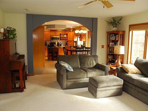 5th image of 19850 Whisperwynd Ct