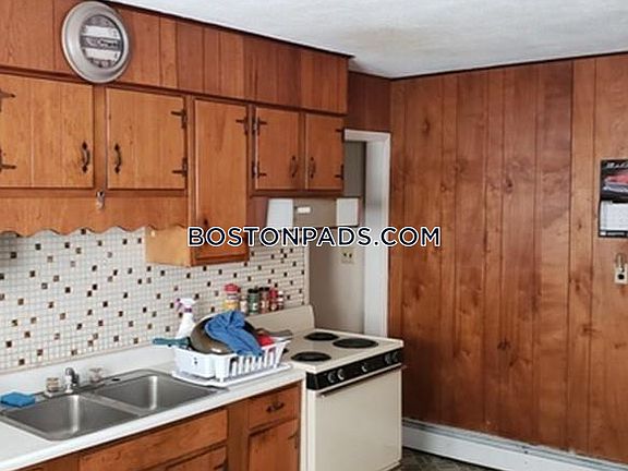 Picture of Kitchen
