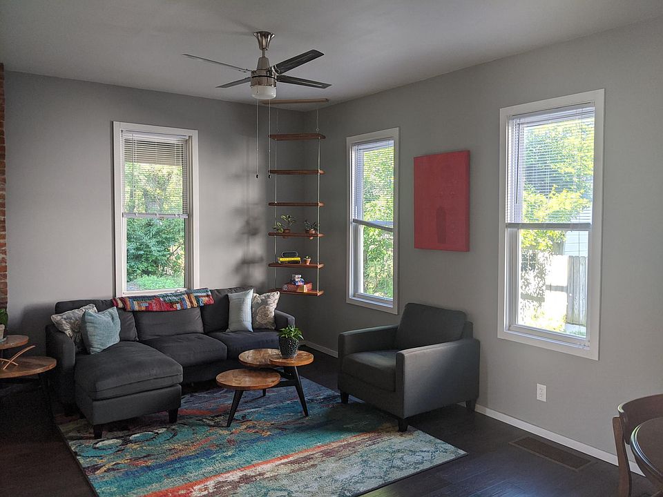 1st image of 1720 Brevier Ave #3