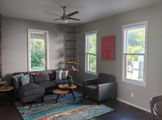 1720 Brevier Ave #3, Cleveland, OH