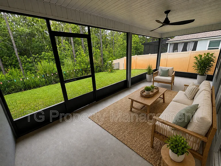248 Zancara St — Photo 37