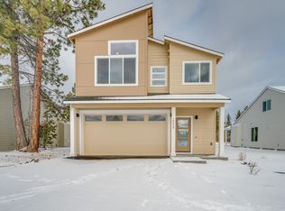 16630 Pine Creek Dr, La Pine, OR