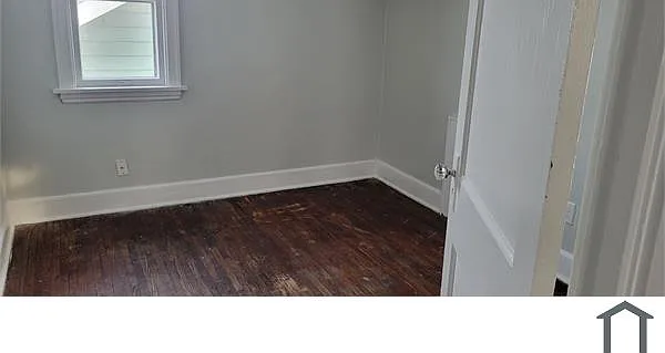 888 Rondo Ave — Photo 7