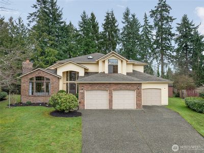 2700 234th Street SW, Brier, WA, 98036