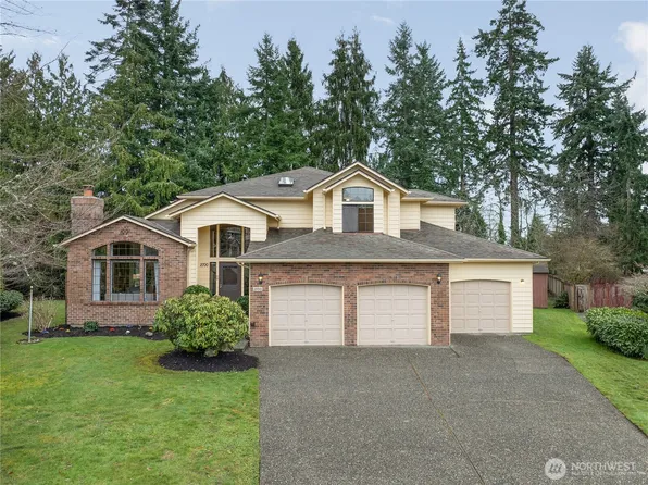2700 234th Street SW, Brier, WA 98036