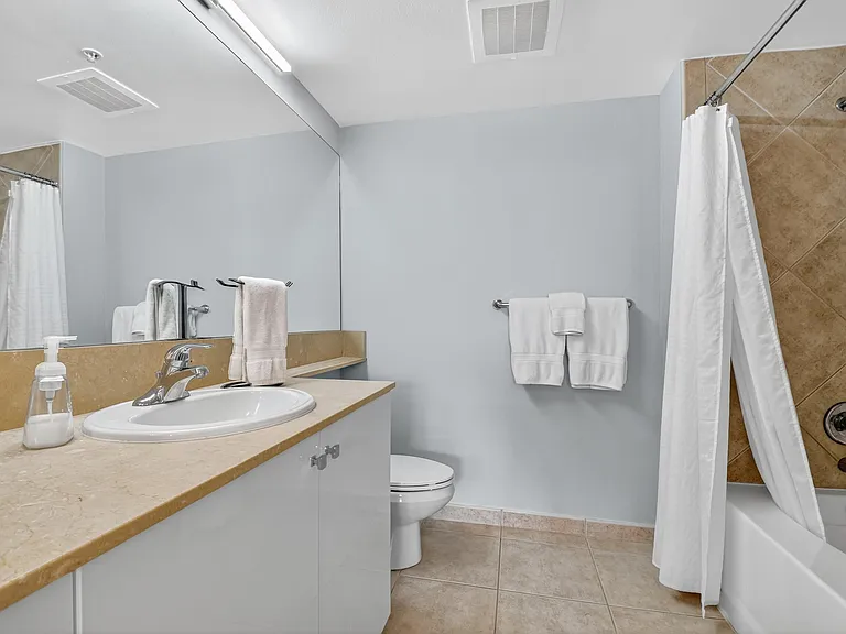 625 Casa Loma Blvd #306 — Photo 20