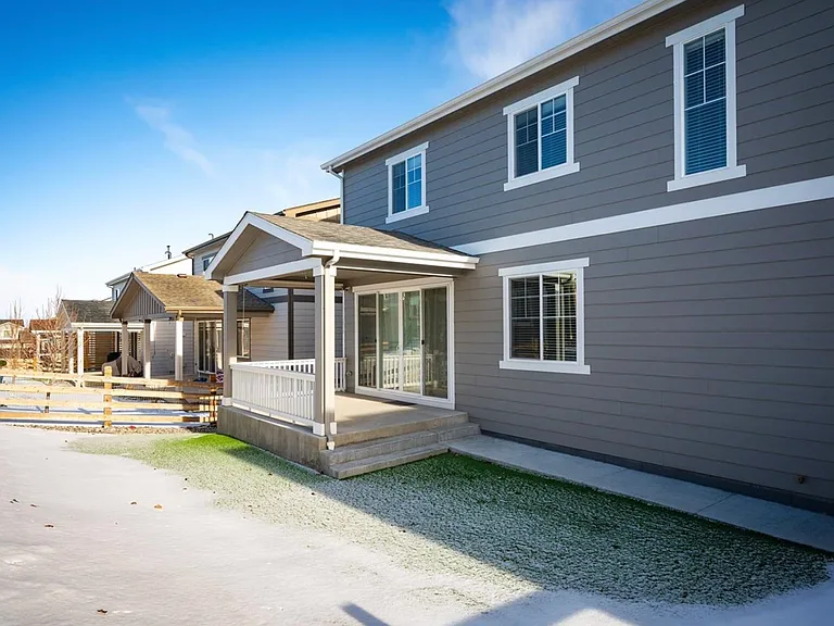 4633 S Nepal Way — Photo 25