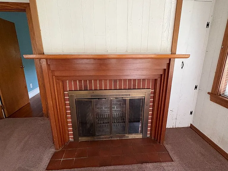 3 bedroom 3 bath in Spartanburg with Lots of Space Workshop in the garage!! — Photo 24