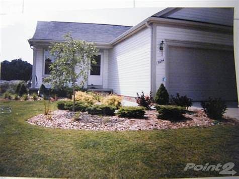 1st image of 5054 Meadow Crest Cir