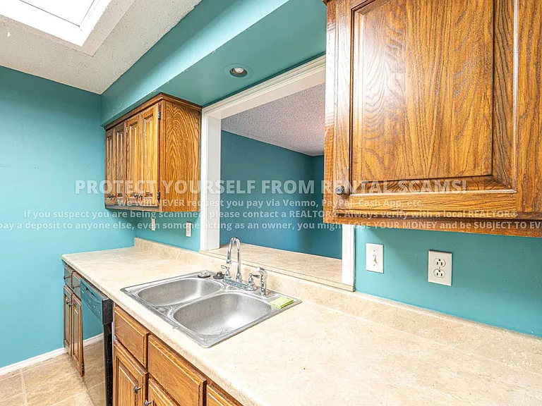 27 Estes Dr — Photo 12