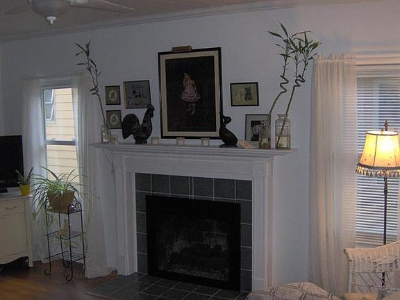 5th image of 128 E Royal Forest Blvd