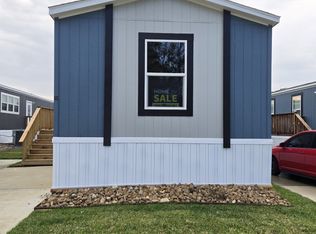 23101 Green Oaks St #53, New Caney, TX 77357