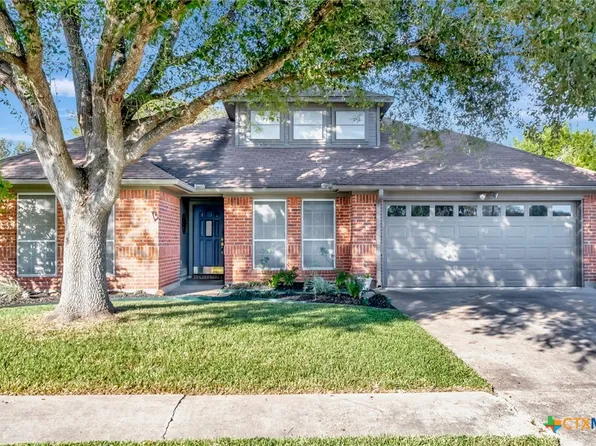 208 Ashland Crk, Victoria, TX 77901