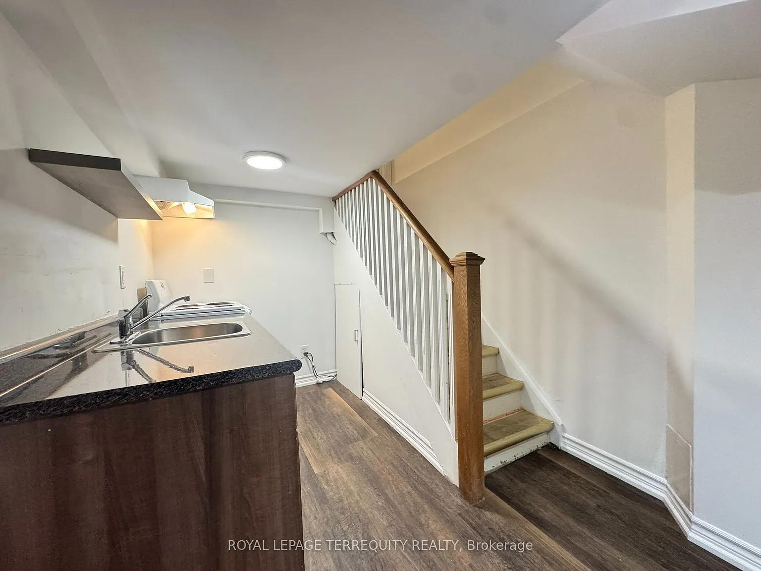 Studio, $1,395 — Photo 4