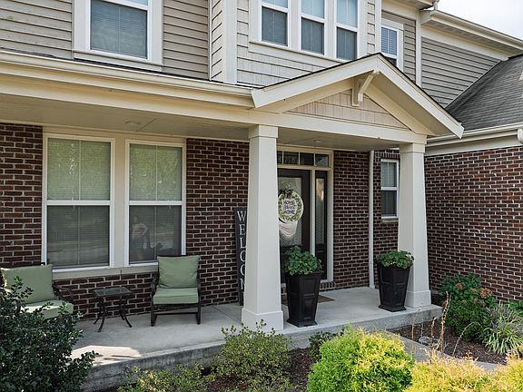 3rd image of 9056 Philly Ct