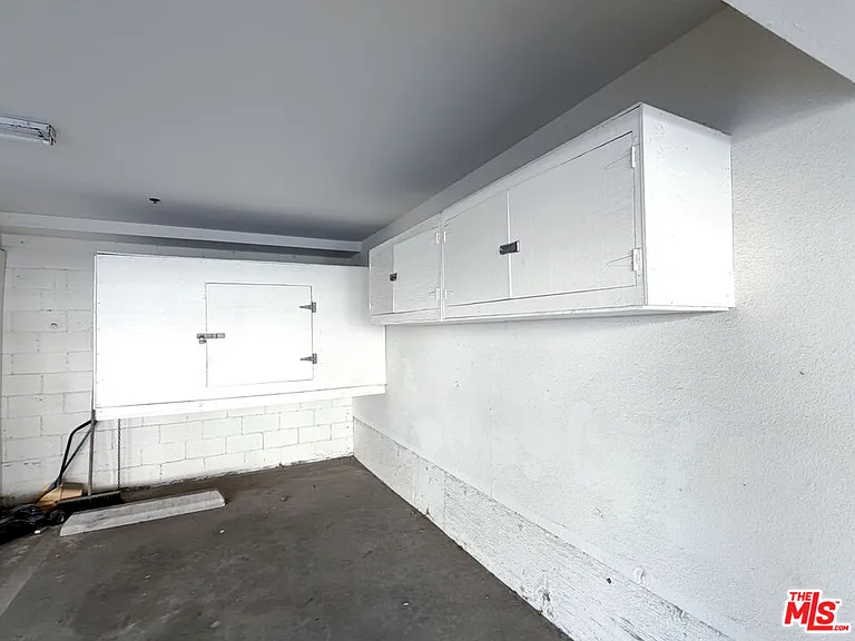 501 Palisades Dr #317 — Photo 19