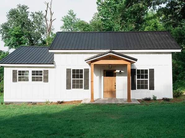 203 Main St, Toomsboro, GA 31090