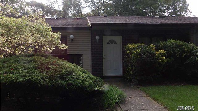 1st image of 345 Woodland Ct