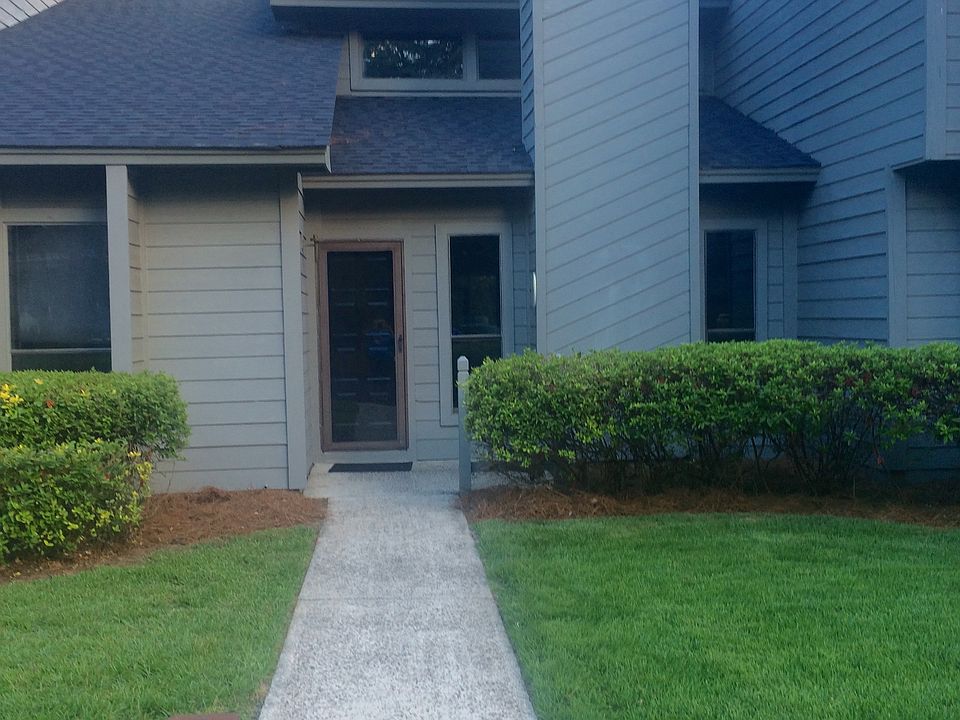 Great Home