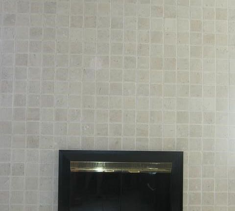 5th image of 8471 San Pablo Dr