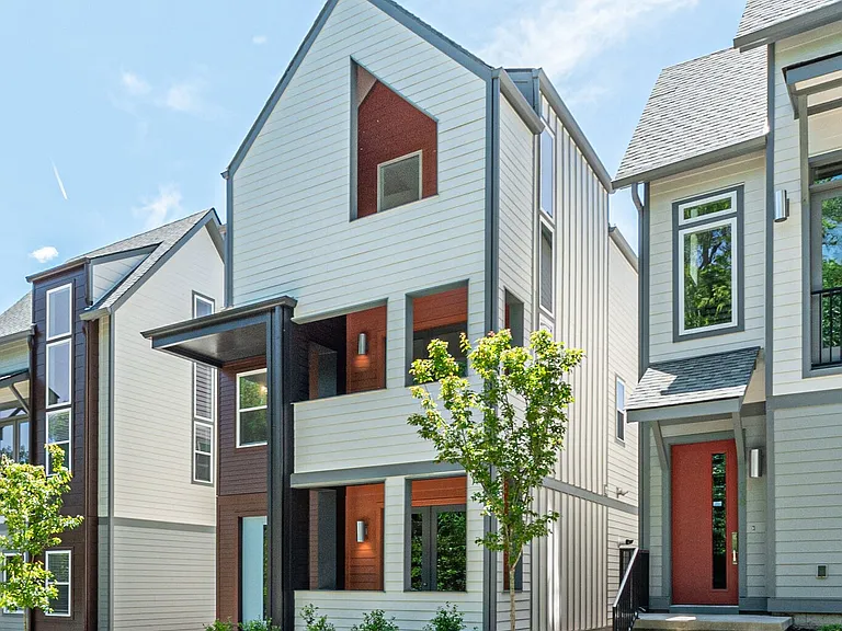 120 Marie St — Photo 3