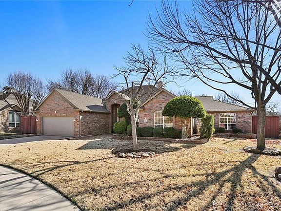 2nd image of 8305 Pinnacle Dr
