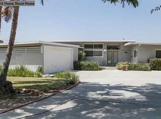 475 Cliff Dr, Pasadena, CA 91107