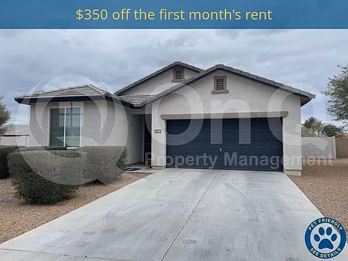 2620 S 116th Dr Photo 1 2620 S 116th Dr Photo 1