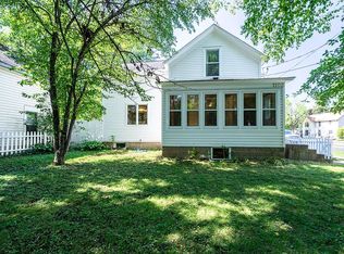 1102 6th Ave S, Stillwater, MN 55082