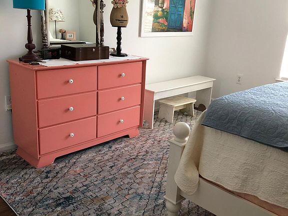 3rd image of 1300 Park West Blvd Unit 719